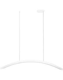 Потолочный светильник ST Luce SL6232.513.01 St luce