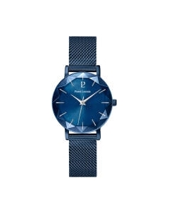 Часы наручные женские Pierre Lannier 010P968 Pierre lannier