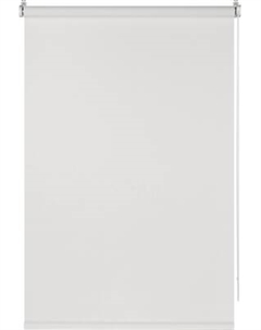 Рулонная штора Franc Gardiner Blackout Dublin 110x160 / 7799675 Franc gardiner