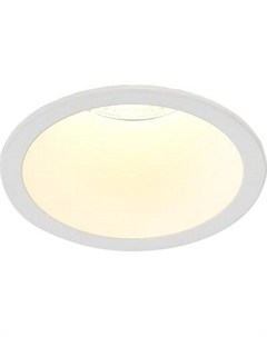 Точечный светильник ST Luce ST754.548.07 St luce