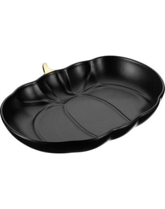 Форма для запекания Regent Inox Ceramo Тыква 75-008 Regent inox