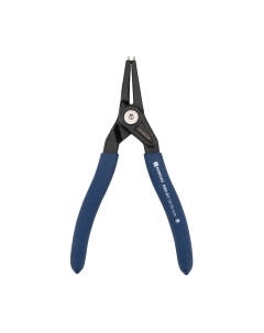 Съемник Norgau 071500010