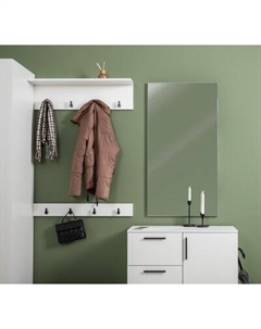 Зеркало Mobi Эйр 17.13