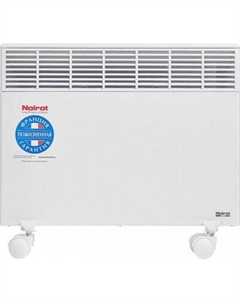 Конвектор Noirot CNX-4 Plus 1500