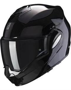 Мотошлем Scorpion Exo Exo-Tech Evo Solid Scorpion exo