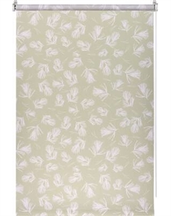 Рулонная штора Franc Gardiner Print Сосна 70x160 / 9403219102 Franc gardiner