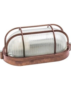 Светильник ЖКХ НБП 04-60-002 / 8698