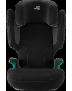 Автокресло Hi-Liner Britax romer