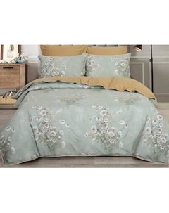 Комплект постельного белья Инес 787 Артпостель