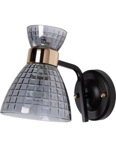 Бра De City Дэла 635027101 De city