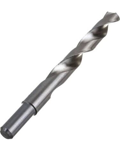 Сверло Remocolor 14x160мм / 35-5-314