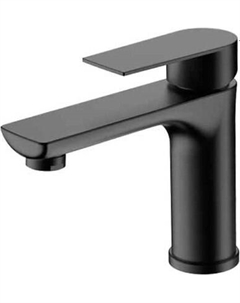 Смеситель Frap F10806-6