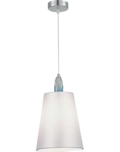 Потолочный светильник ST Luce SL1759.103.01 St luce