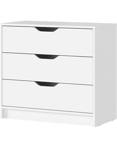 Комод Стендмебель Руна КМ 01 800
