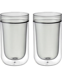 Набор стаканов для горячих напитков Liberty Jones Pure LJ0000421 Liberty jones