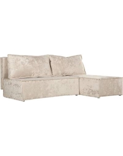 Диван угловой Stolline Киото