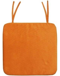 Подушка на стул MATEX Aria / 60-383 Matex