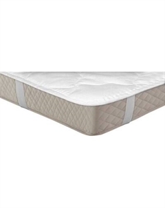 Наматрасник защитный Реноме Микрофибра 42/262 200x220