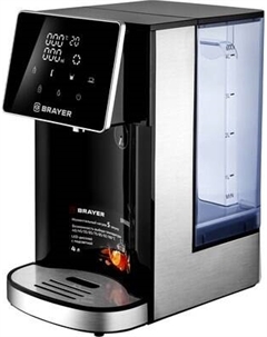 Термопот Brayer BR6002