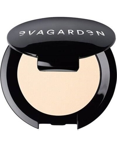 Тени для век Evagarden Velvet Matte Eye Shadow тон 131