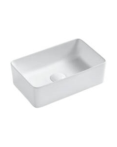 Умывальник Teymi Helmi Mini 38 / T50304