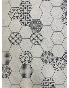 Коврик грязезащитный Kovrikbel №51