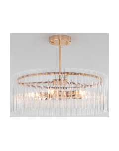 Люстра Bogate's Smart 373/6