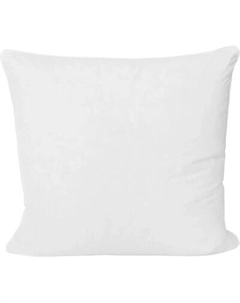 Подушка для сна Vitok 58х58 / С-07.004