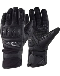 Мотоперчатки Modeka Air Ride 2