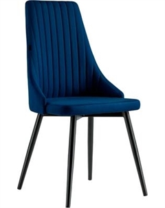 Стул Woodville Нараян / 462311