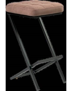 Табурет барный Woodville Амаури / 507431