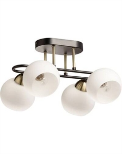 Люстра De City Торес 110011804 De city