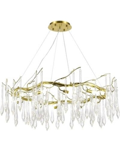 Люстра ST Luce SL1660.203.12 St luce