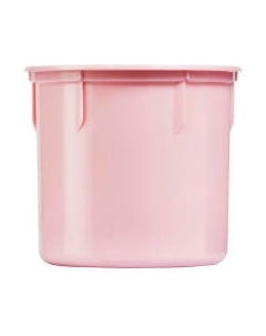 Крем для лица Caudalie Resveratrol Lift Укрепляющий дневной Кашемир