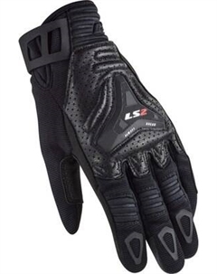Мотоперчатки LS2 All Terrain Man Ls2