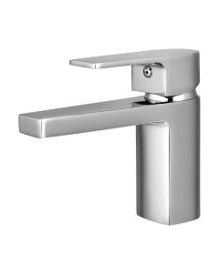 Смеситель Maxonor Pure Life MN1082 Maxonor pure life