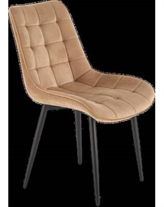 Стул Halmar K580