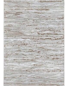 Ковер Safyun Victoria HL617-CREAM-D.BEIGE