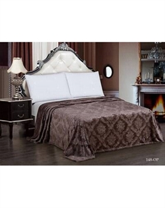 Плед Реноме 2сп 148