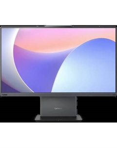 Моноблок Lenovo ThinkCentre Neo 50a G5 (12SCA02ERU)