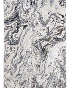 Ковер Bossan Rome B134A-VIZON-BEJ