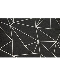 Коврик грязезащитный Kovrikbel №60