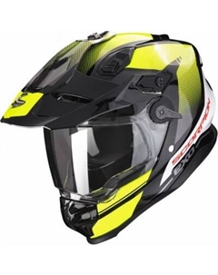 Мотошлем Scorpion Exo ADF-9000 Air Trail Scorpion exo