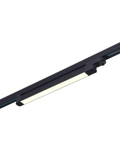 Трековый светильник ST Luce ST663.436.10 St luce