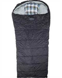 Спальный мешок TauMANN Marmot L / 05890_5782 Taumann