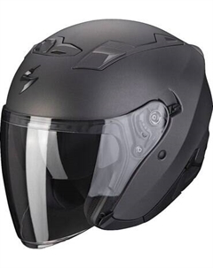 Мотошлем Scorpion Exo EXO-230 Solid Scorpion exo