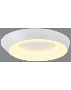 Потолочный светильник MyFar Phoebe MR9150-CL Myfar