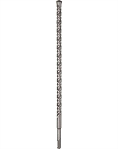 Бур Kranz KR-91-0854