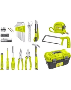 Универсальный набор инструментов DYLLU DTHS3B85 Dyllu