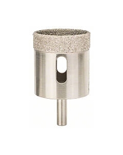 Коронка Bosch 2.608.620.216